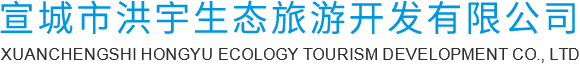 安徽衛(wèi)來(lái)科技·合肥網(wǎng)站建設(shè)公司