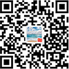 7*24小時(shí)微信掃碼咨詢(xún)